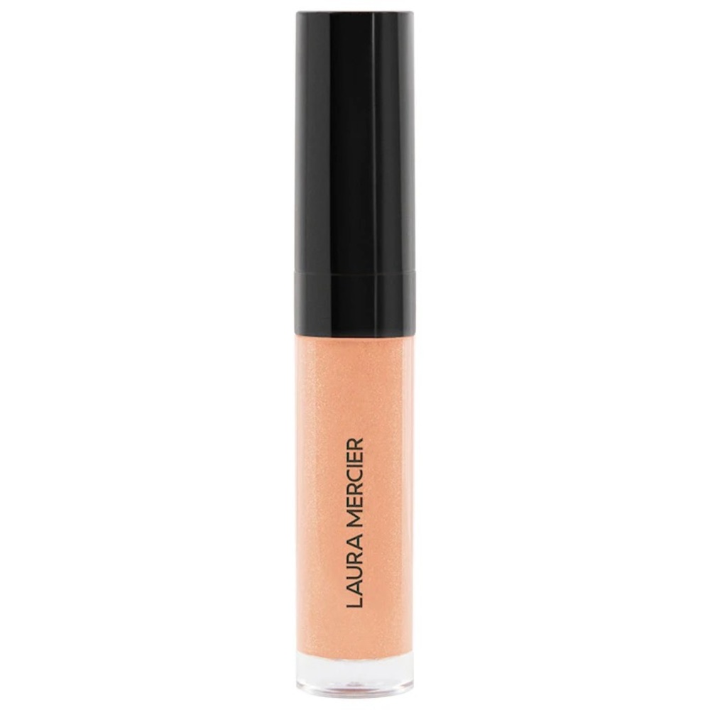 Laura Mercier 
Lip Glacé‎ Lip Gloss